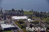 Luftaufnahme Kanton Zug/Stadt Zug - Foto Stadt Zug 6273