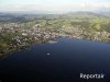Luftaufnahme Kanton Zug/Stadt Zug - Foto Stadt Zug 8096881