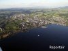 Luftaufnahme Kanton Zug/Stadt Zug - Foto Stadt Zug 8096882