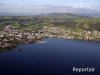 Luftaufnahme Kanton Zug/Stadt Zug - Foto Stadt Zug 8096897