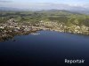 Luftaufnahme Kanton Zug/Stadt Zug - Foto Stadt Zug 8096898