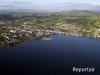 Luftaufnahme Kanton Zug/Stadt Zug - Foto Stadt Zug 8096899
