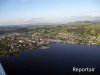 Luftaufnahme Kanton Zug/Stadt Zug - Foto Stadt Zug 8096901