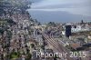 Luftaufnahme Kanton Zug/Stadt Zug - Foto Zug 2665