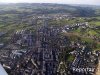 Luftaufnahme Kanton Zug/Stadt Zug - Foto Stadt Zug 8096910