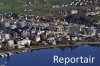 Luftaufnahme Kanton Zug/Stadt Zug - Foto Stadt Zug 8185
