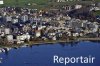 Luftaufnahme Kanton Zug/Stadt Zug - Foto Stadt Zug 8186