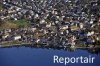 Luftaufnahme Kanton Zug/Stadt Zug - Foto Stadt Zug 8187