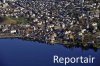 Luftaufnahme Kanton Zug/Stadt Zug - Foto Stadt Zug 8188