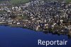 Luftaufnahme Kanton Zug/Stadt Zug - Foto Stadt Zug 8191