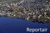 Luftaufnahme Kanton Zug/Stadt Zug - Foto Stadt Zug 8192
