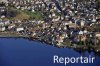 Luftaufnahme Kanton Zug/Stadt Zug - Foto Stadt Zug 8194