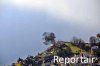 Luftaufnahme Kanton Zug/Stadt Zug - Foto Stadt Zug 8231