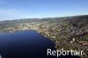 Luftaufnahme Kanton Zug/Stadt Zug - Foto Stadt Zug 8260