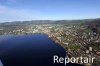Luftaufnahme Kanton Zug/Stadt Zug - Foto Stadt Zug 8261