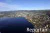 Luftaufnahme Kanton Zug/Stadt Zug - Foto Stadt Zug 8262