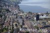 Luftaufnahme Kanton Zug/Stadt Zug - Foto Zug 2666