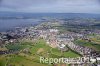 Luftaufnahme Kanton Zug/Stadt Zug - Foto Zug 2725