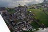 Luftaufnahme Kanton Zug/Stadt Zug - Foto Zug 3278
