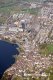 Luftaufnahme Kanton Zug/Stadt Zug - Foto Zug 5880