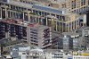 Luftaufnahme Kanton Zug/Stadt Zug - Foto Zug Altstadt9549