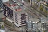 Luftaufnahme Kanton Zug/Stadt Zug - Foto Zug Altstadt9551