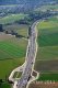 Luftaufnahme AUTOBAHNEN/A1 Stau bei Winterthur - Foto Autobahn Stau 1991