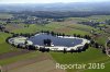 Luftaufnahme Kanton Bern/Inkwilersee BE - Foto Inkwilersee 5909