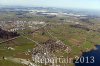 Rotkreuz Bahnlinien