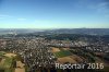 Luftaufnahme Kanton Basel-Land/Oberwil - Foto Oberwil 1274