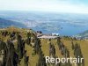 Luftaufnahme Kanton Nidwalden/Stanserhorn - Foto StanserhornP9214773