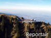 Luftaufnahme Kanton Nidwalden/Stanserhorn - Foto StanserhornPA155604