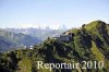 Luftaufnahme Kanton Nidwalden/Stanserhorn - Foto Stanserhorn 2582