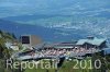 Luftaufnahme Kanton Nidwalden/Stanserhorn - Foto Stanserhorn 3153