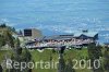 Luftaufnahme Kanton Nidwalden/Stanserhorn - Foto Stanserhorn 3158