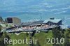 Luftaufnahme Kanton Nidwalden/Stanserhorn - Foto Stanserhorn 3161