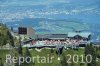 Luftaufnahme Kanton Nidwalden/Stanserhorn - Foto Stanserhorn 3171