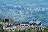 Luftaufnahme Kanton Nidwalden/Stanserhorn - Foto Stanserhorn 3174