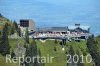 Luftaufnahme Kanton Nidwalden/Stanserhorn - Foto Stanserhorn 3177