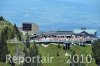 Luftaufnahme Kanton Nidwalden/Stanserhorn - Foto Stanserhorn 3178