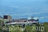 Luftaufnahme Kanton Nidwalden/Stanserhorn - Foto Stanserhorn 3179