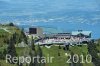Luftaufnahme Kanton Nidwalden/Stanserhorn - Foto Stanserhorn 3185