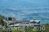 Luftaufnahme Kanton Nidwalden/Stanserhorn - Foto Stanserhorn 3188