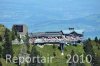 Luftaufnahme Kanton Nidwalden/Stanserhorn - Foto Stanserhorn 3191