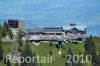 Luftaufnahme Kanton Nidwalden/Stanserhorn - Foto Stanserhorn 3192
