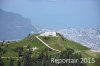 Luftaufnahme Kanton Nidwalden/Stanserhorn - Foto Stanserhorn 3654
