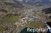 Luftaufnahme Kanton Obwalden/Engelberg - Foto Engelberg 2788