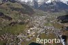 Luftaufnahme Kanton Obwalden/Engelberg - Foto Engelberg 2790