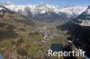 Luftaufnahme Kanton Obwalden/Engelberg - Foto Engelberg 2796