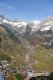 Luftaufnahme Kanton Obwalden/Engelberg - Foto Engelberg 2808